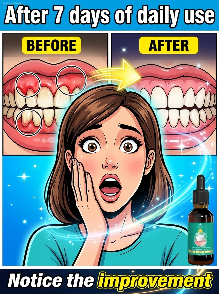 

Защитите свой пародонт, улыбайтесь с уверенностью.