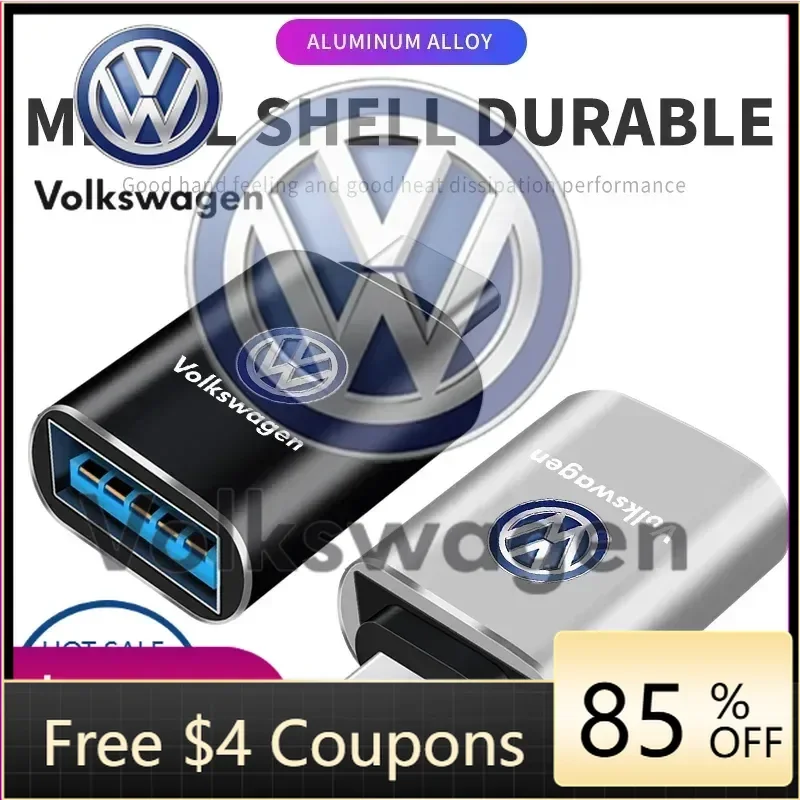 Car Sticker 2026 Ho…