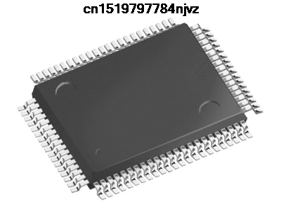 GM5766-LF QFP 1PCS