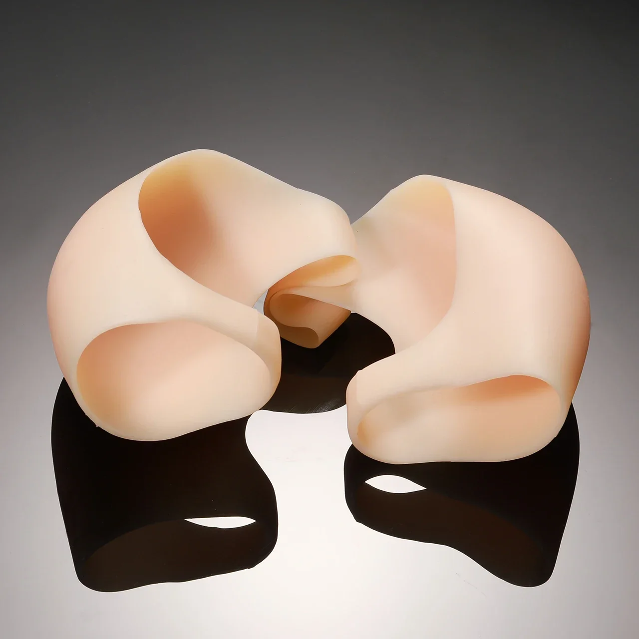 Shoulder Pads False Shoulders Right Angle Shoulder Artifact Underwear Muscle Clothing