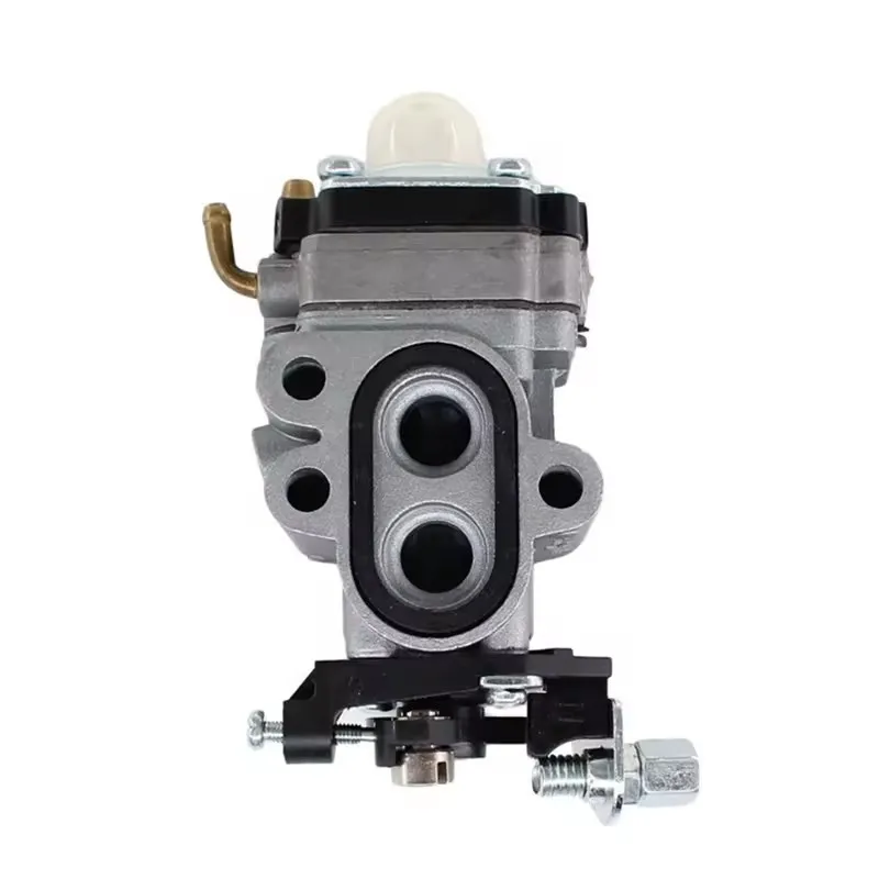 NEUE TJ35E Pinsel Cutter String Trimmer Kleine Motor Vergaser Für Kawasaki KBL35A TJ35E Motor KBL27B