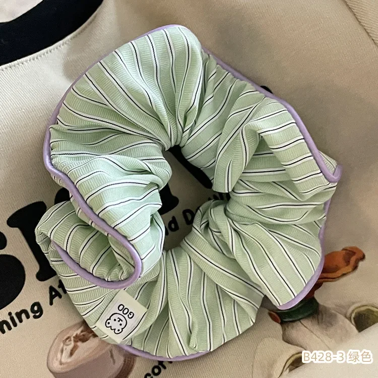 Рисунок 4 - Корейский модный стиль