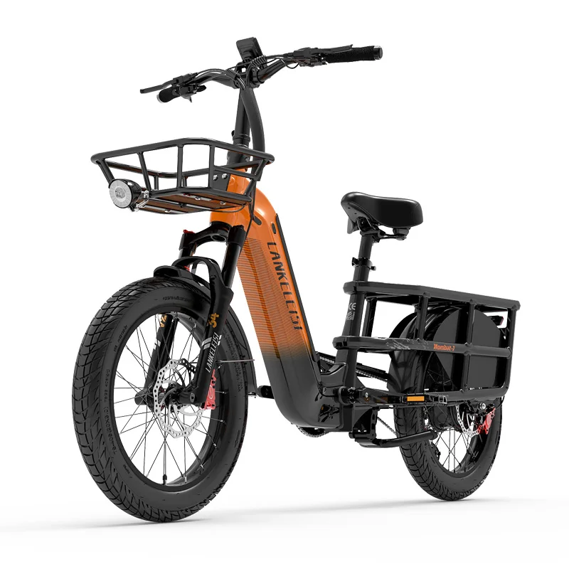 Lankeleisi Wombat-1 1000 ΠΡ E Π³ΡΡΠ·ΠΎΠ²ΠΎΠΉ Π²Π΅Π»ΠΎΡΠΈΠΏΠ΅Π΄ 20 Π΄ΡΠΉΠΌΠΎΠ² ΡΠ»Π΅ΠΊΡΡΠΈΡΠ΅ΡΠΊΠΈΠΉ Π²Π΅Π»ΠΎΡΠΈΠΏΠ΅Π΄ Ρ Π΄Π°ΡΡΠΈΠΊΠΎΠΌ ΠΊΡΡΡΡΡΠ΅Π³ΠΎ ΠΌΠΎΠΌΠ΅Π½ΡΠ° 48 Π 20 ΠΡ ΡΠ»Π΅ΠΊΡΡΠΈΡΠ΅ΡΠΊΠΈΠΉ Π³ΠΈΠ±ΡΠΈΡΠ΅ΡΠΊΠΈΠΉ Π²Π΅Π»ΠΎΡΠΈΠΏΠ΅Π΄ Lankeleisi Wombat-1 1000 ΠΡ E Π³ΡΡΠ·ΠΎΠ²ΠΎΠΉ Π²Π΅Π»ΠΎΡΠΈΠΏΠ΅Π΄ 20 Π΄ΡΠΉΠΌΠΎΠ² ΡΠ»Π΅ΠΊΡΡΠΈΡΠ΅ΡΠΊΠΈΠΉ Π²Π΅Π»ΠΎΡΠΈΠΏΠ΅Π΄ Ρ Π΄Π°ΡΡΠΈΠΊΠΎΠΌ ΠΊΡΡΡΡΡΠ΅Π³ΠΎ ΠΌΠΎΠΌΠ΅Π½ΡΠ° 48 Π 20 ΠΡ ΡΠ»Π΅ΠΊΡΡΠΈΡΠ΅ΡΠΊΠΈΠΉ Π³ΠΈΠ±ΡΠΈΡΠ΅ΡΠΊΠΈΠΉ Π²Π΅Π»ΠΎΡΠΈΠΏΠ΅Π΄