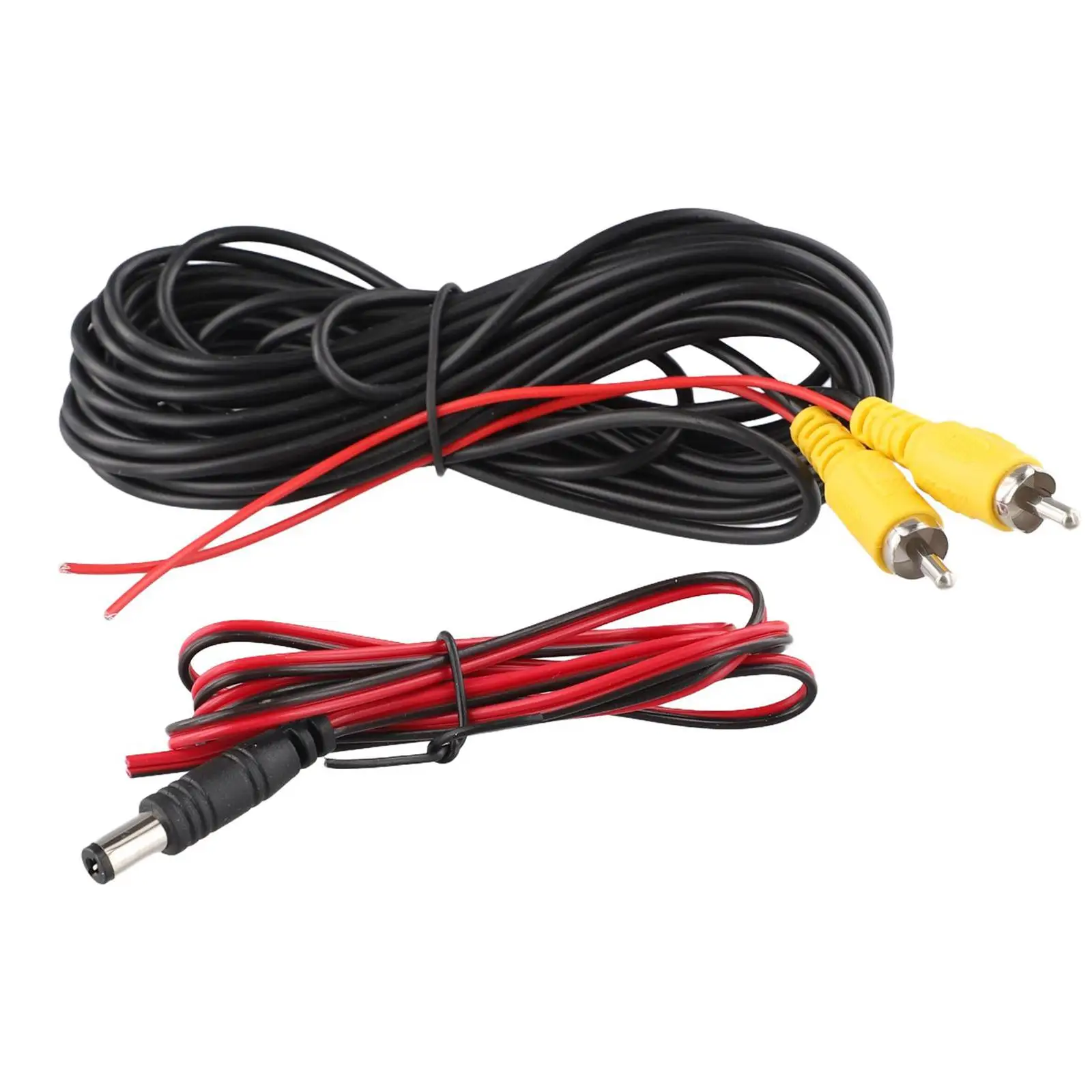 AHD CVBS High Definition Rear View Camera for Various For Opel Models Including For Astra and More with Robust Features