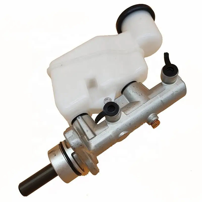 

47201-0D220 47201 0D220 472010D220 для Toyota VIOS/YARIS 2007-2016 Высококачественный главный тормозной цилиндр