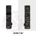 MCBK