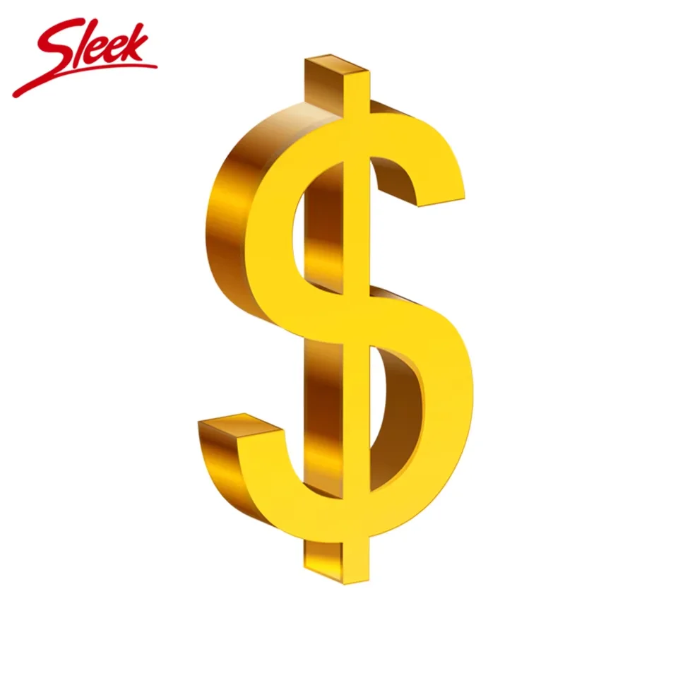 This Link Is For Our Customer To Pay The Extra Shipping Fee