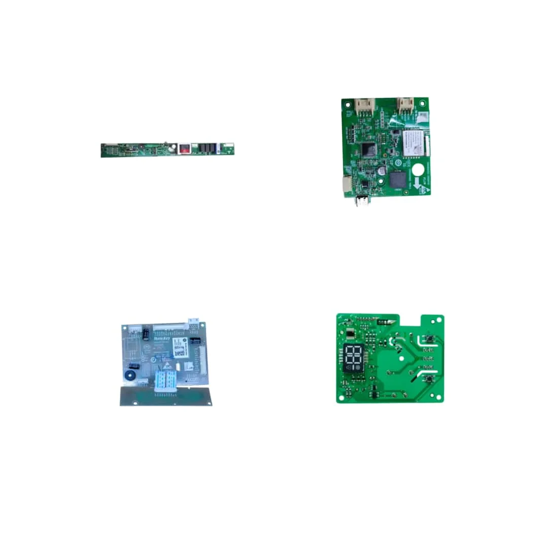 

BCD-570WY BD-249Y/KHC HCD-25L210 0061801301B 0061801222 0064000619B 0064001208 PCB03-24-V01 0071800010A 0064000619A 0064000255