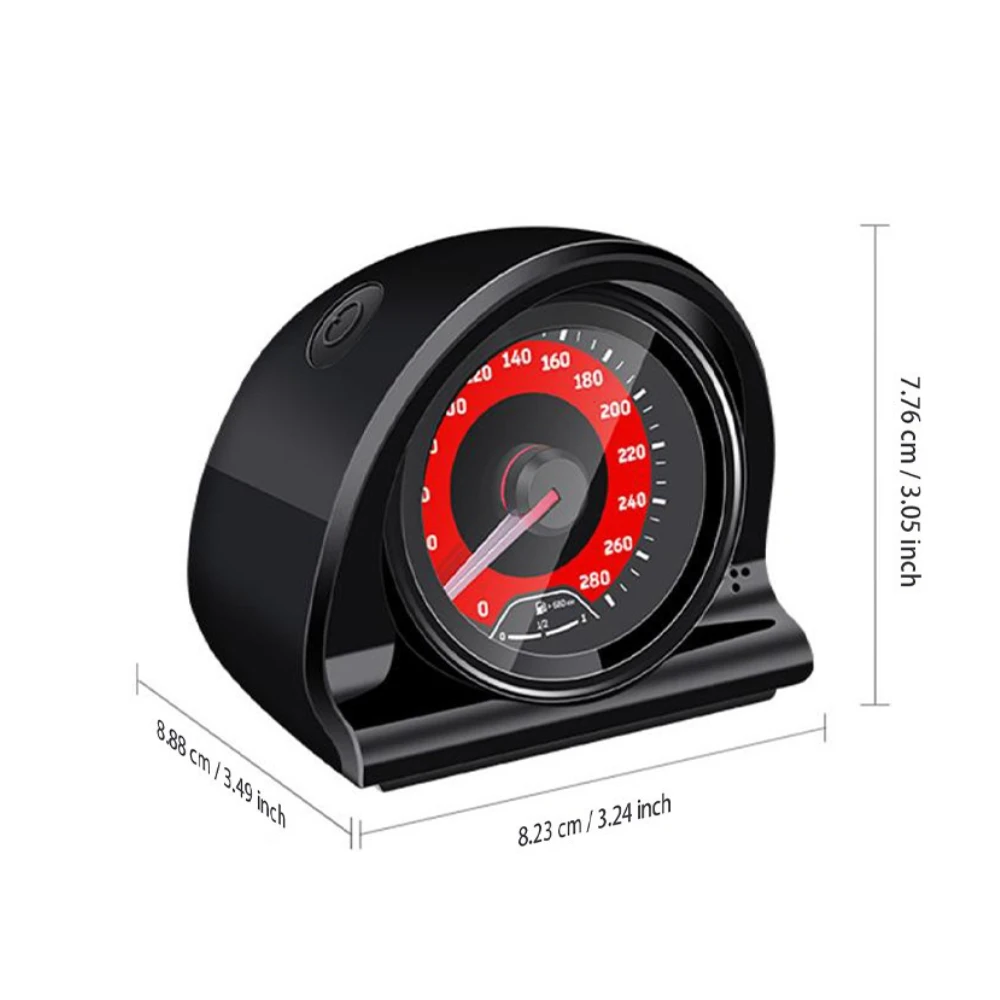 

New Rhythm Light Atmosphere Light Music Rhythm Light Voice Controlled Pickup Light Decoration Lamps