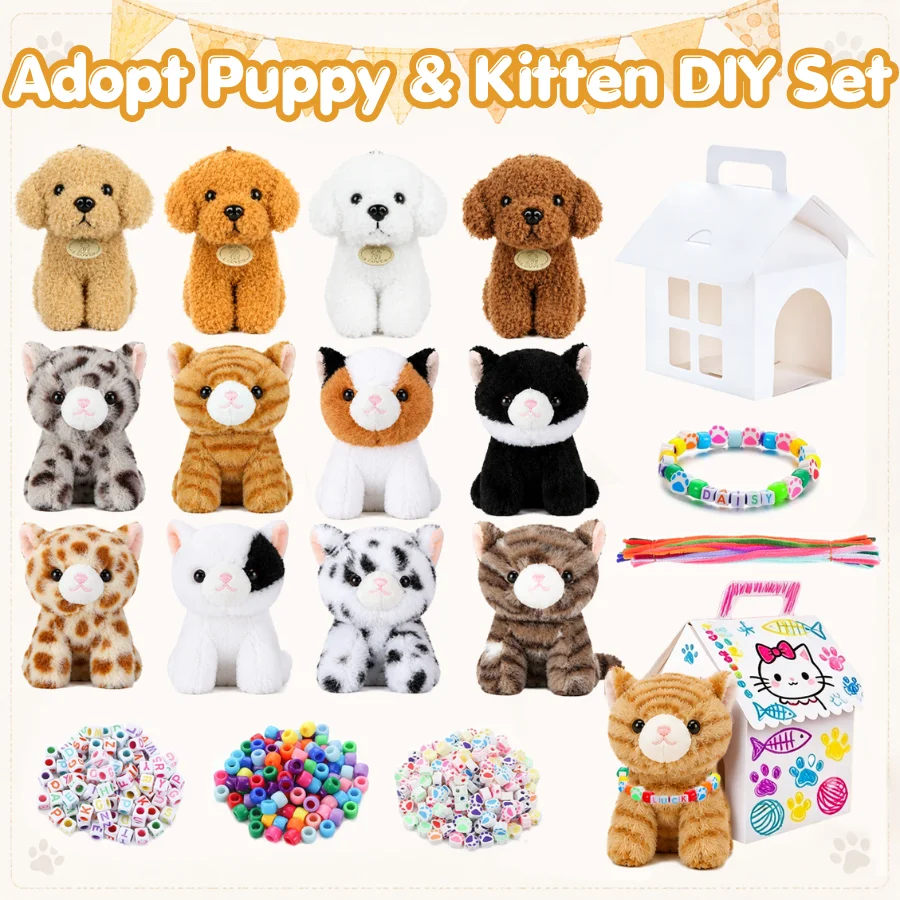 #73 Dog Houses List of Top Picks