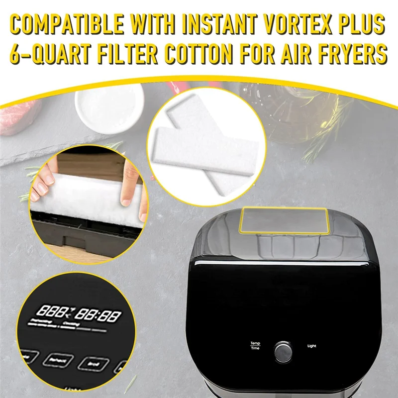 Promotion!12Pcs Air…