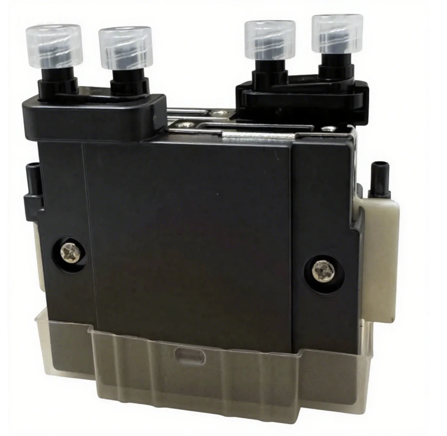 printhead  for UV  Flatbed  Printer for CE4M ce4m EFI Rastek  printer Made  in Japan