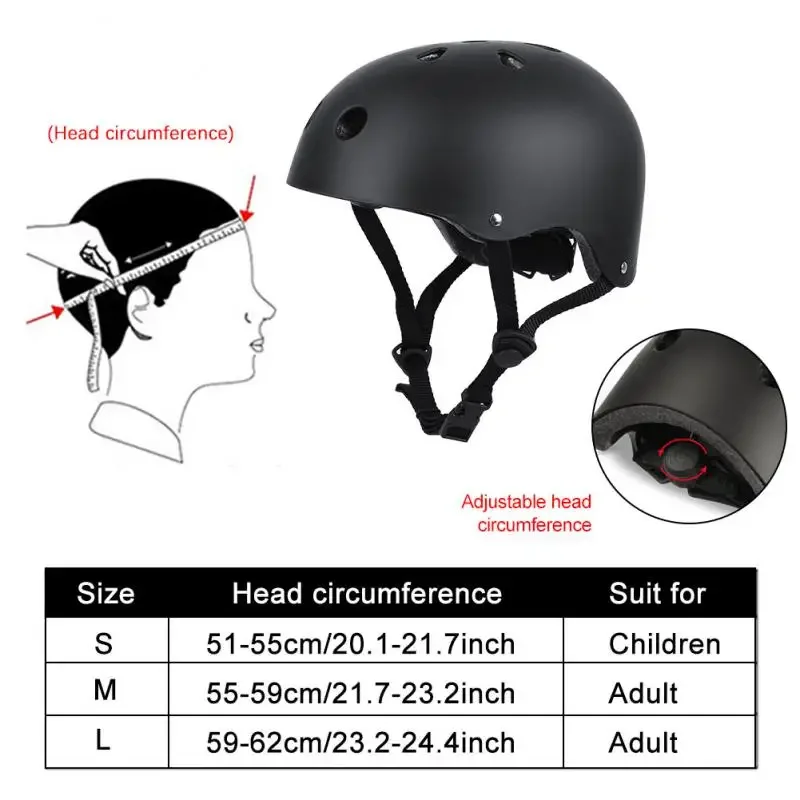 Bicycle Helmet MTB Bike Helmets Electric Scooter Cycle Helmet For Men Women  Kid Casco De Ciclismo Cycle Safety Equipment - AliExpress 18
