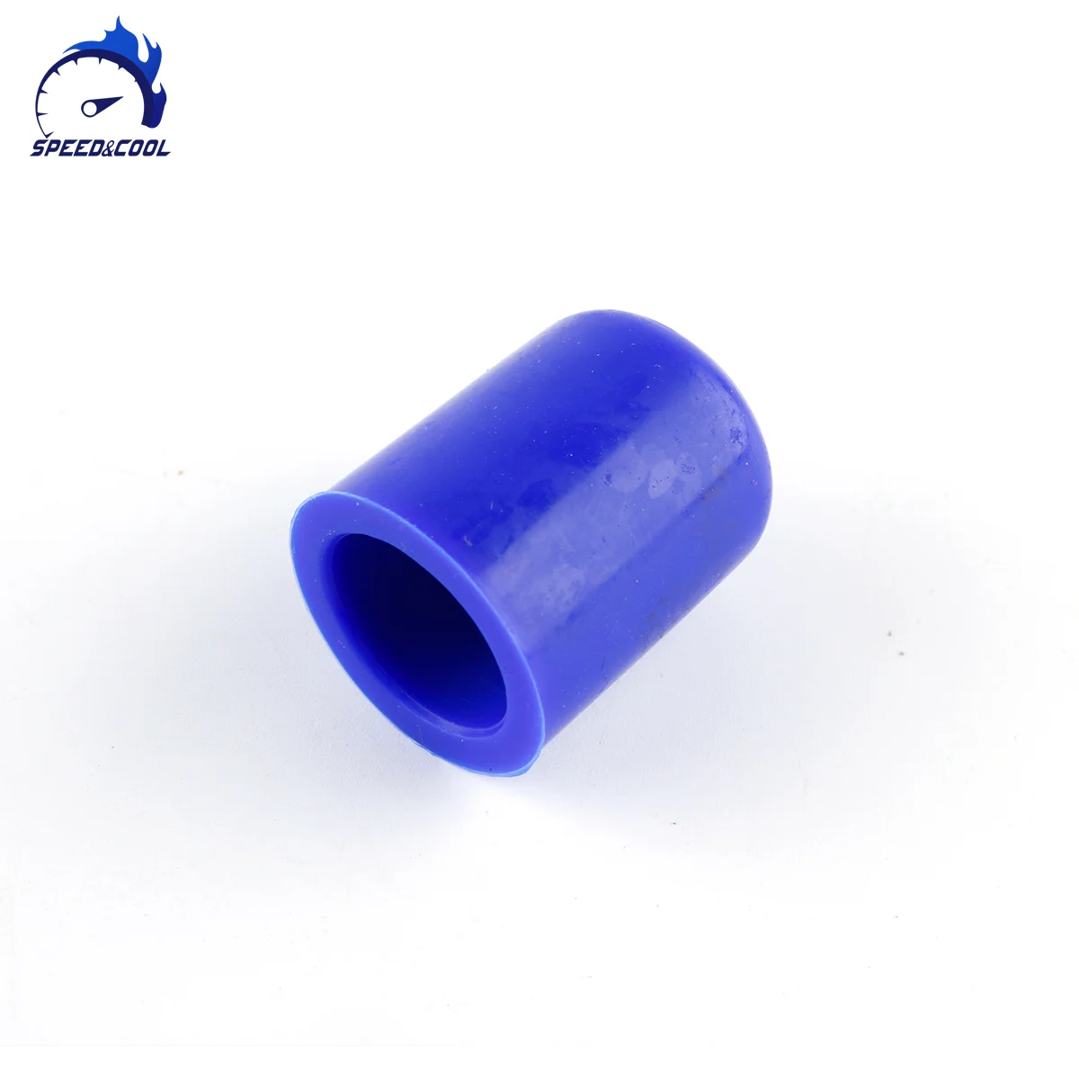 2 PCS Silicone rubber cover water plug vacuum plug block air outlet 4mm 6mm 8mm 10mm 12mm 19mm