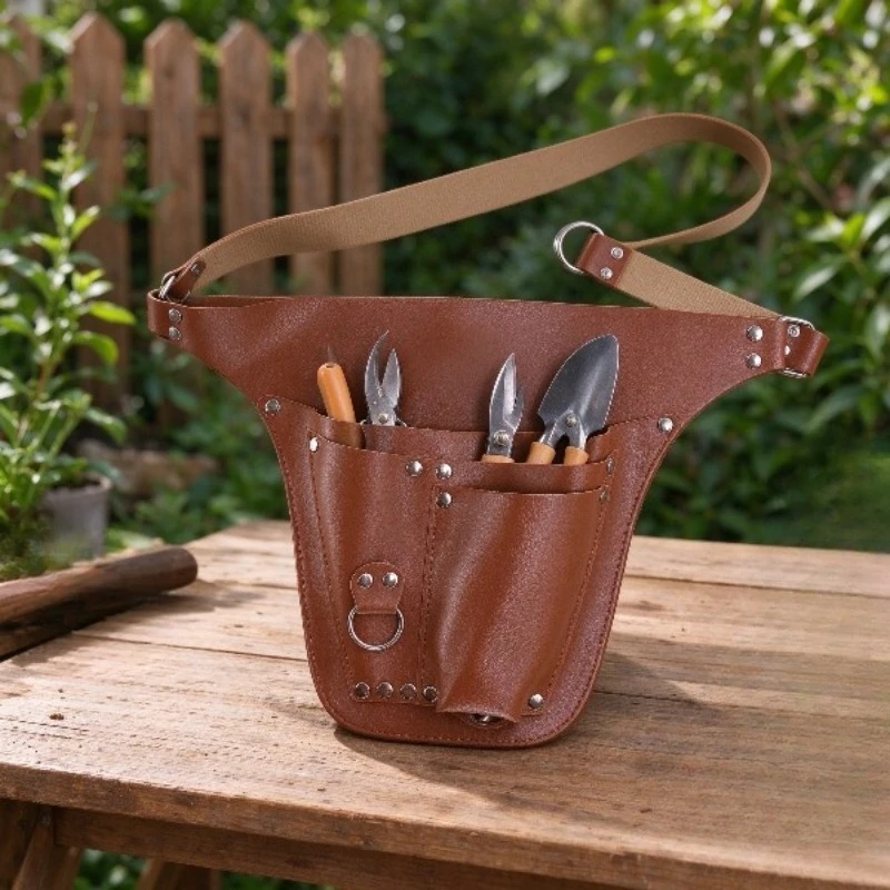 bolsa-de-cintura-para-ferramentas-de-jardinagem-multifuncional-portatil-com-varios-compartimentos-organizador-de-armazenamento-feita-de-tecido-oxford-suporte-para-ferramentas-de-jardinagem