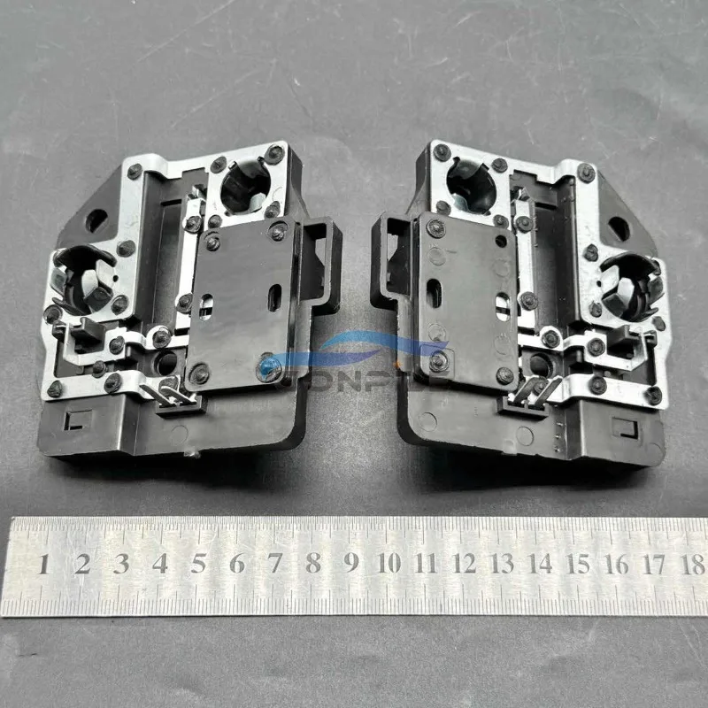 

For PEUGEOT 13 408 Base Rear Lamp Holder Circuit Board 1pcs