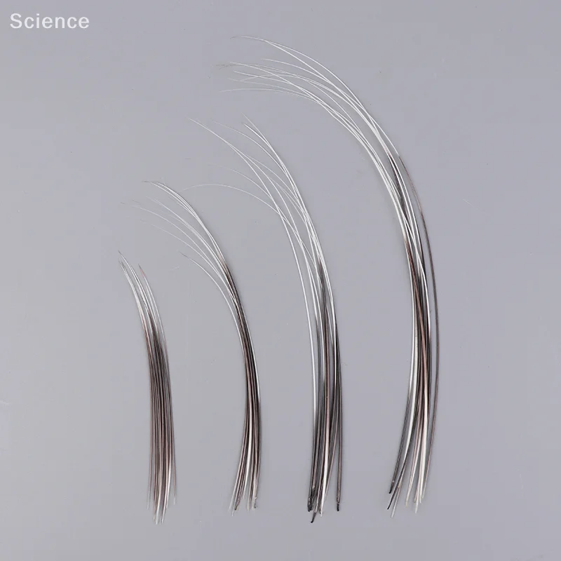 

10 шт., настоящие волосы Porcupine, натуральные волосы животных, индийские аксессуары для рукоделия, наборы для шитья своими руками