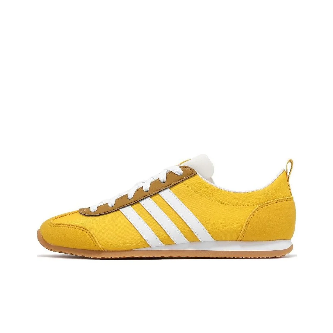 adidas-vs-jog-20-low-top-casual-shoes-unisex-yellow-white