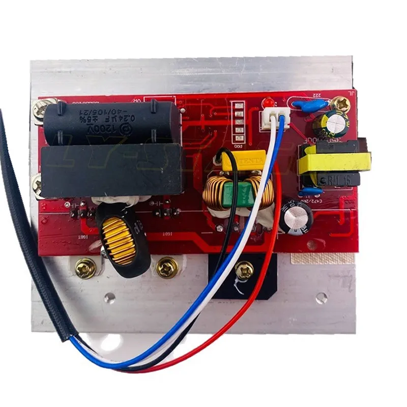 new-type-temperature-control-heating-board-replacement-parts-for-stage-light-cold-spark-machine-heater