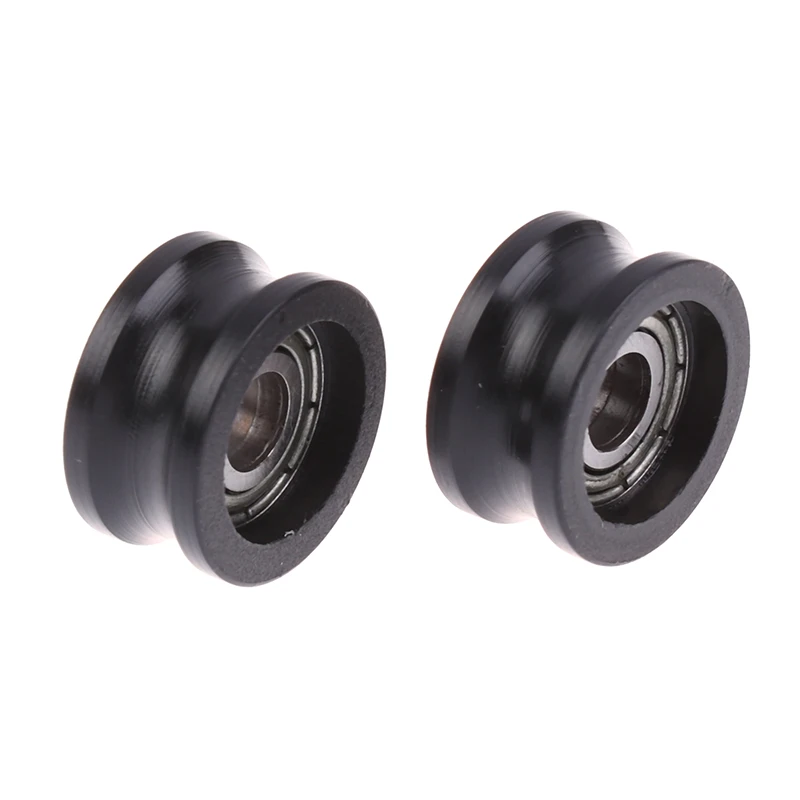 1Pcs Rubber Roller …