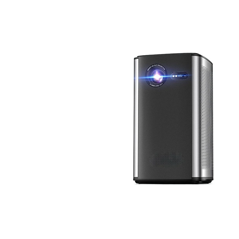 Suitable for c3000 projector, support 1080P wireless same screen camping mini small