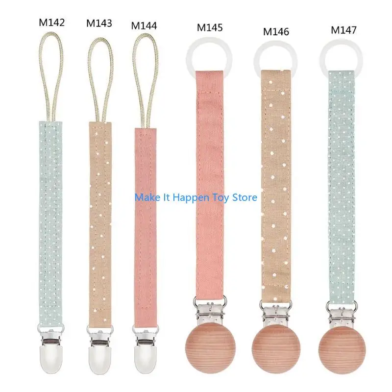 

28 rec Pacifier Clip держатель прорезывания зубов для девочек подарок для мальчика и девочки для мальчика
