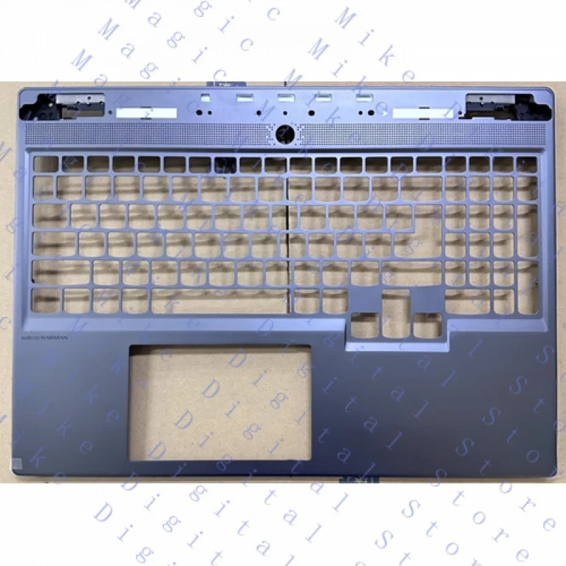 

H Новый чехол для lenovo Y9000X R9000X Legion S7 16 APH8 IRH8 2023 C, лицевая панель клавиатуры