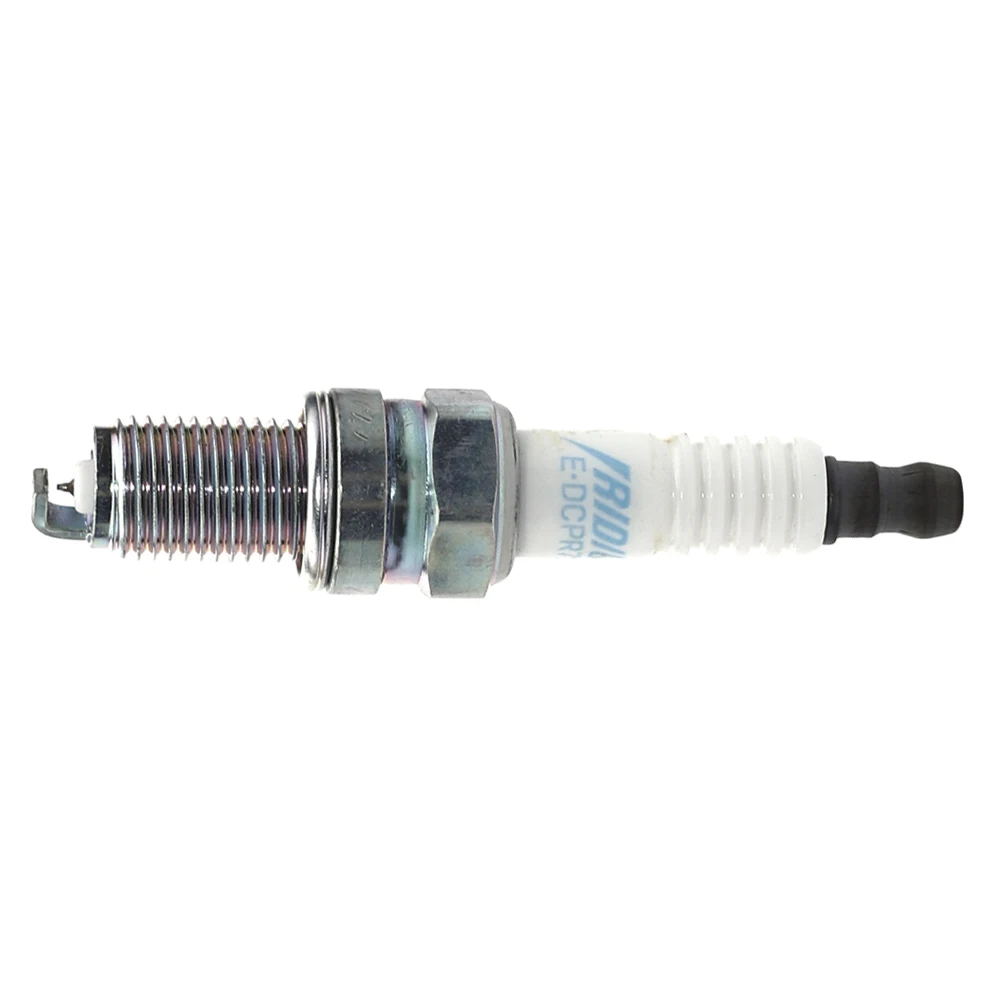 Spark Plug For CHANGAN ALSVIN/BAOJUN 510 630 730/FIAT 500 PUNTO/CHEVROLET AVEO MONZA CRUZE J300 SPARK M300/DFSK K01 Accessories