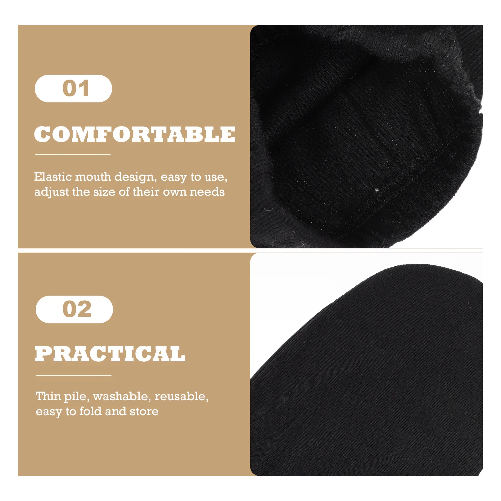 

Теплый гипсовый чехол для носков, свободные носки для ухода за ногами, для кормления, черные грелки, ортопедическая защита, удобный хлопок, здоровье