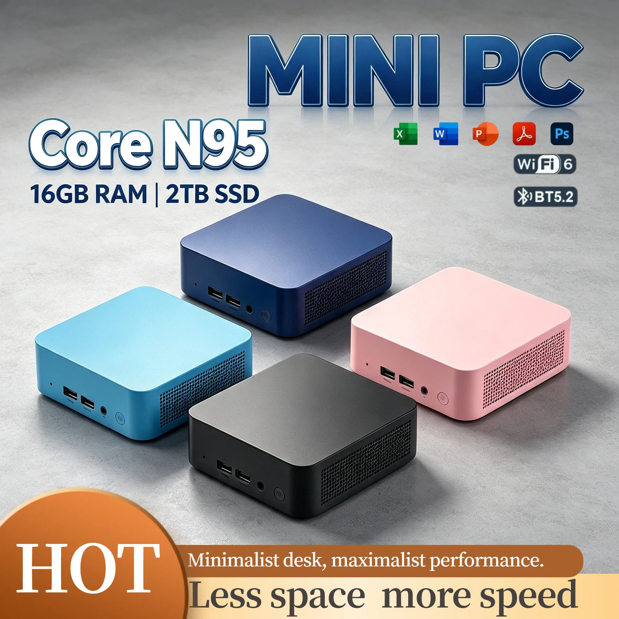 intel-core-n95-mini-pc-16gb-2tb-nvme-ssd-triple-4k-output-wifi6-efficient-cooling-compact-home-office-mini-computer-pro-core