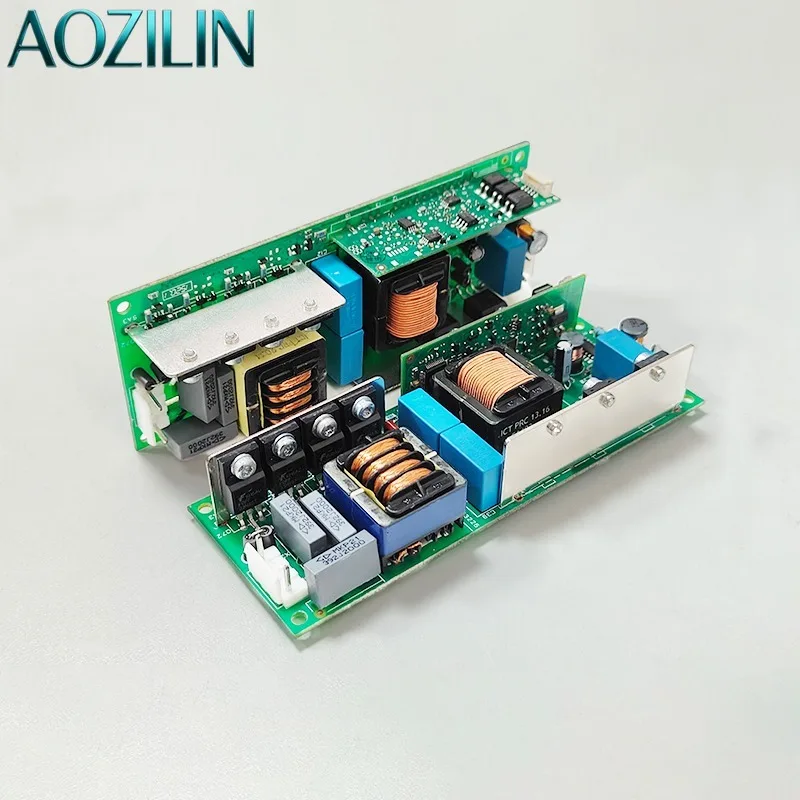 AOZILIN Stage Beam Light Igniter Board Replacement Trigger for 230W 260W 280W 330W 350W 371W 380W 400W Moving Head Lamp Bulb