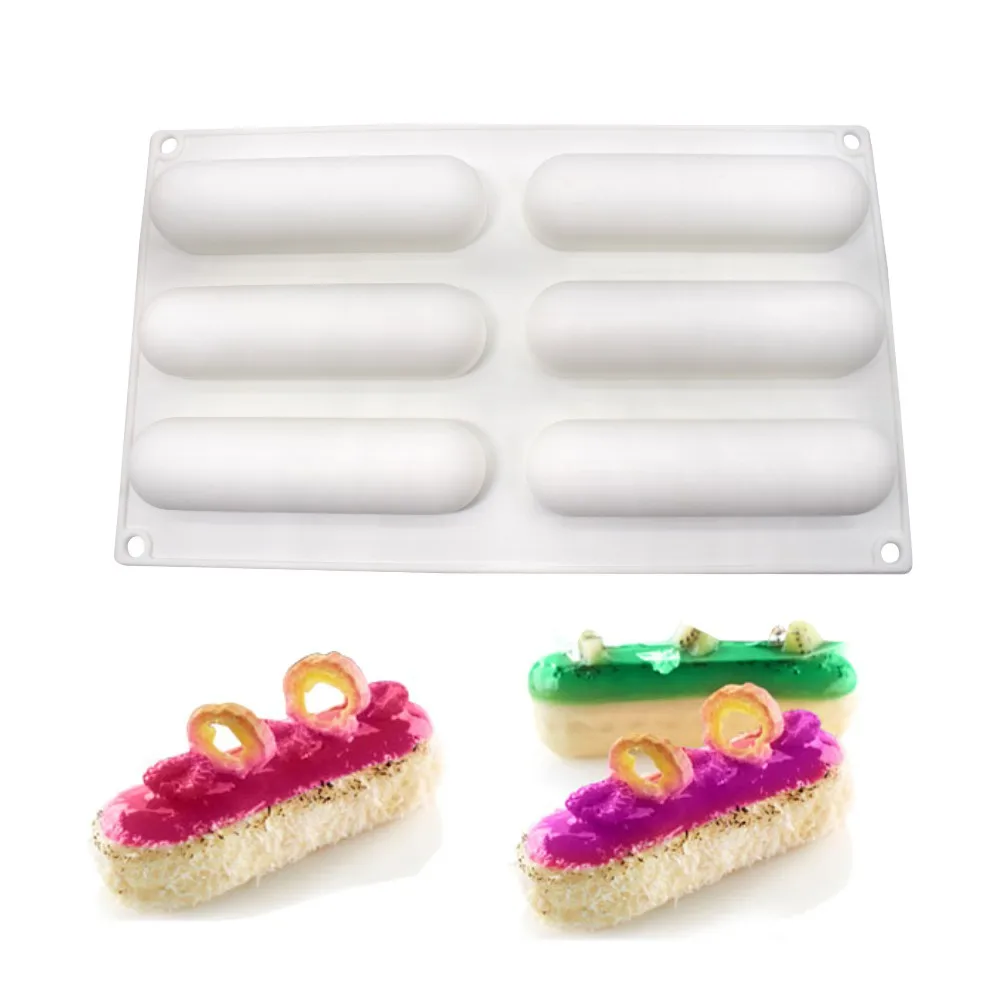 Creative Silicone B…