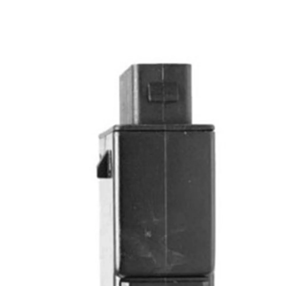 For BMW 5 Series E34 Vehicle Lighting Part Stop Lamp Switch For Vehicle Maintenance Repair High Durability Plastic