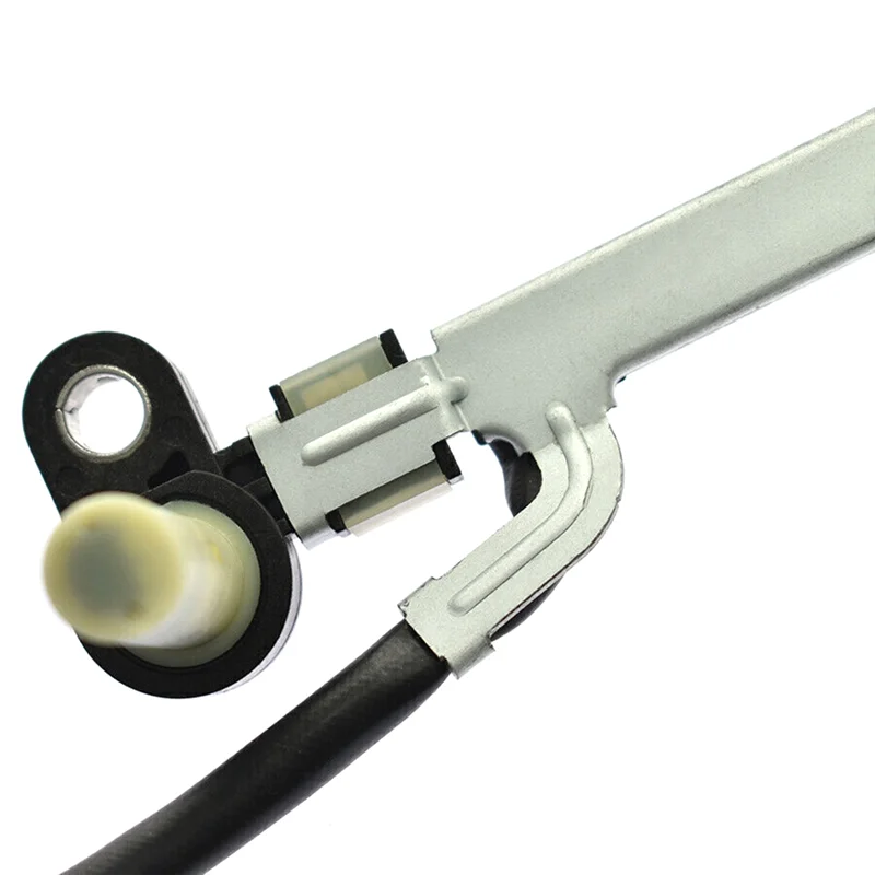 

Speed Sensor Transmission Output Speed Sensor For Hyundai Sonata Tucson Kia Soul 42620-3B610