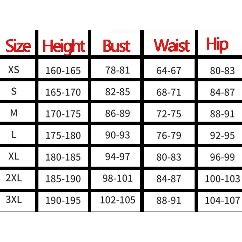 애니메이션 조조의 기묘한 모험 황금 바람 Guido Mista 코스프레 의상 탑 바지 정장 성인 유니섹스 할로윈 파티 드레스