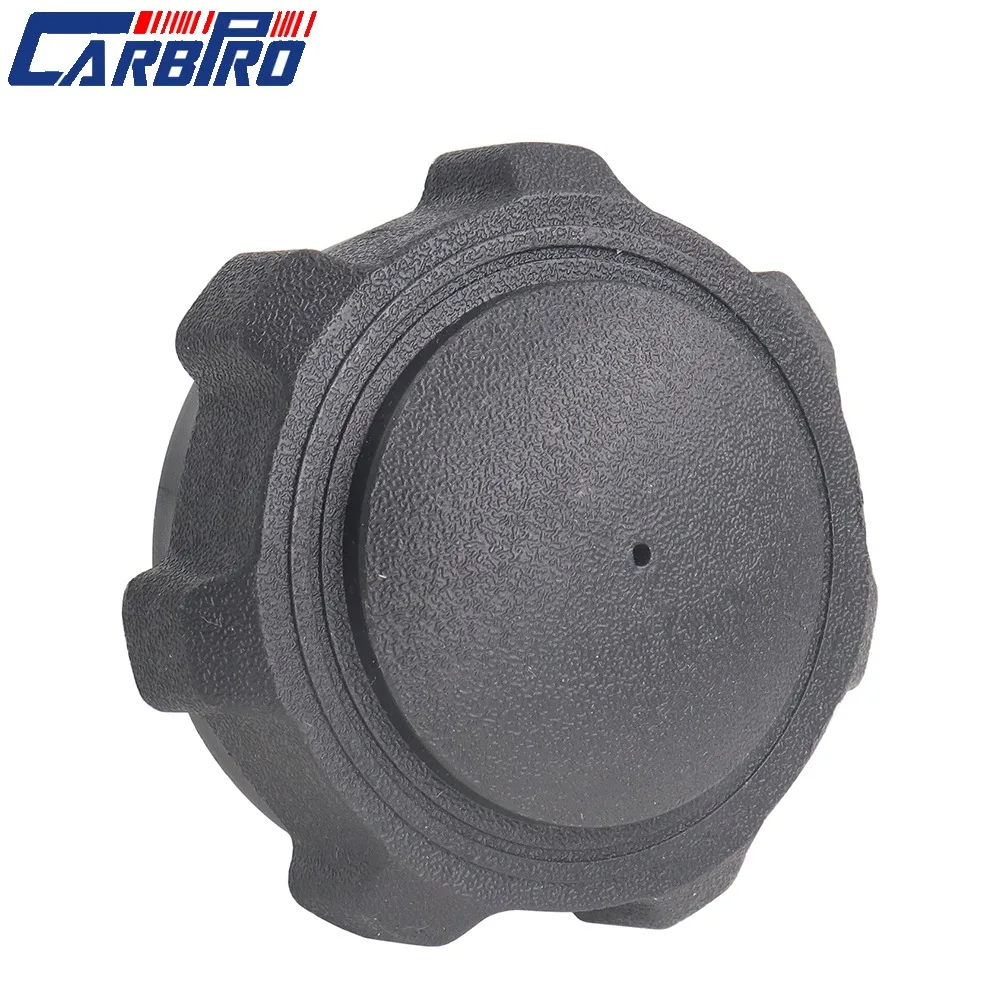 Tappo Carburante Adatto Per Mtd 751-0603A, Adatto Per John Deere Am 104032 Am Am 107344 , Adatta Ariens 0153840