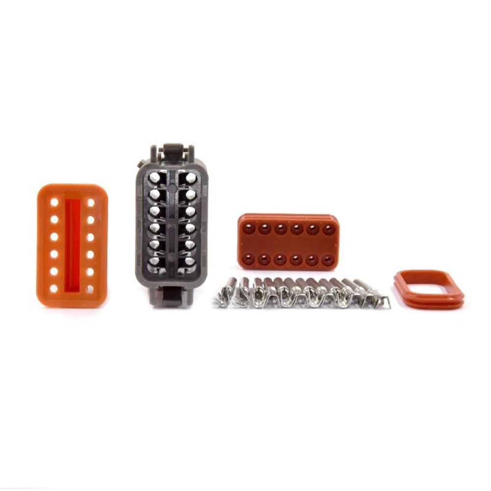 

Aftermarket Ignition Wiring Harness As Shown In The Figure Aftermarket Replacement Plastic Material Wiring Installation Kit