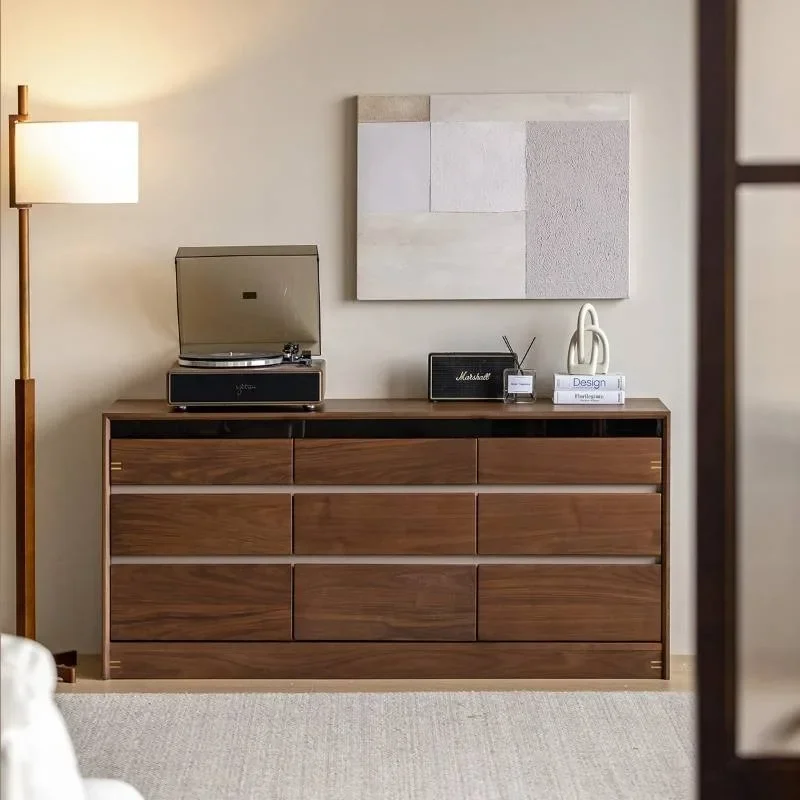 Pantry Living Room Cabinets Decoration Storage Sideboards Living Room Cabinets Kitchen ApartmentsVitrineschrank Furniture Home