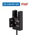 EE-SX676P-WR