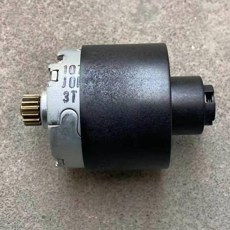(Applicable to HILTI SFC 14-A) Brush electric drill new original carbon brush holder motor