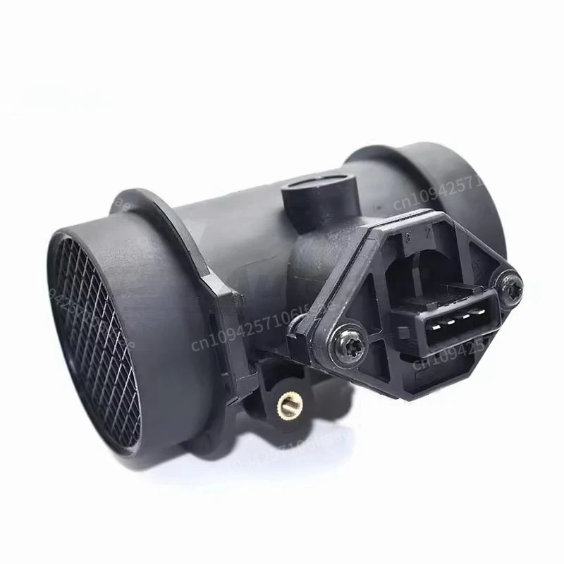 

0280217105 Mass Air Flow MAF Sensor For 1995 - 2002 Kia Sportage 2.0L l4 Fits 0280217105