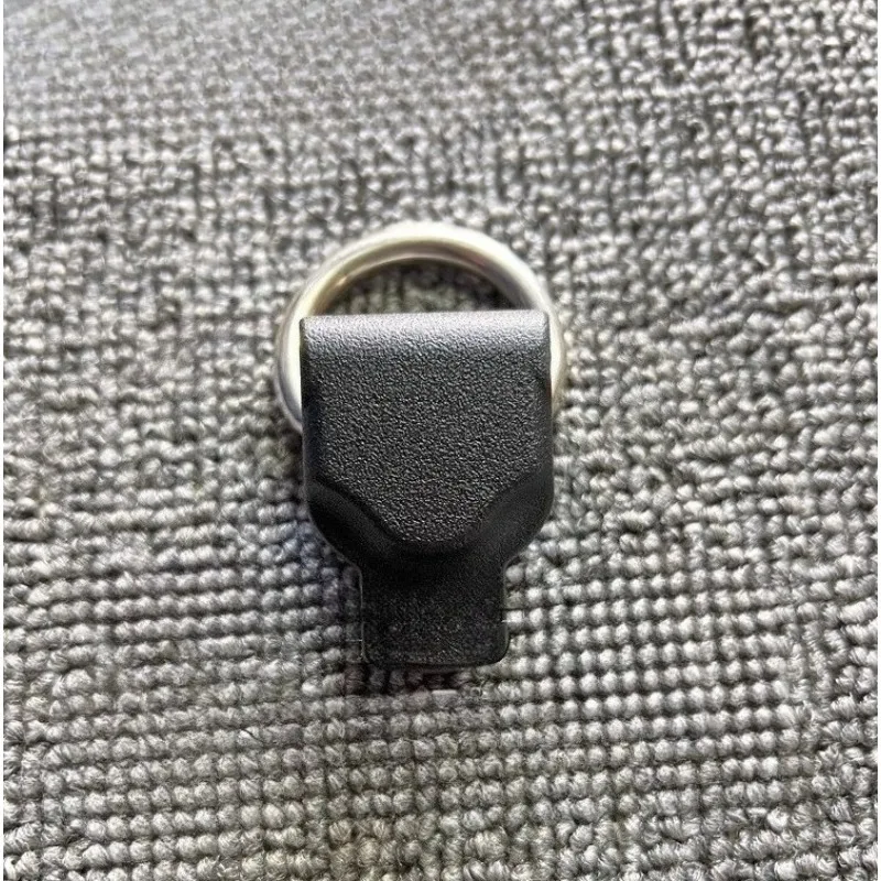 

1pc for W4634 Mercedes G-Class g350g500g63g55 Rear trunk panel buckle clip
