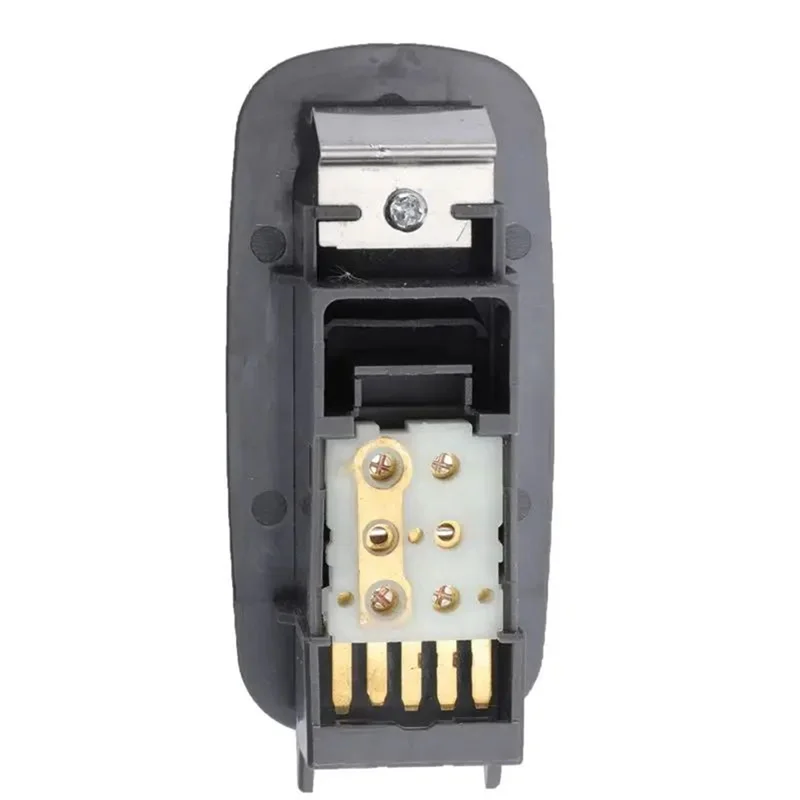 

Car 84810AA010B2 Power Window Switch Button 84810-AA010-B2 For Toyota Tacoma 2005-2012