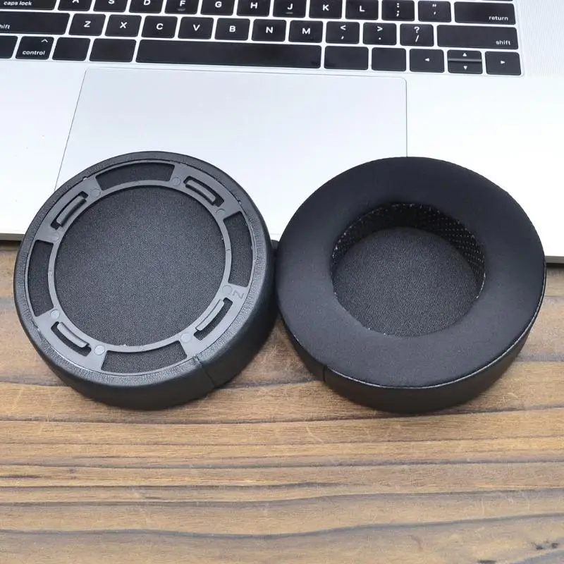 Q5WA Ear chuyên nghiệp cho Sundara He400se 400 400i 400s 560 560i Earpads