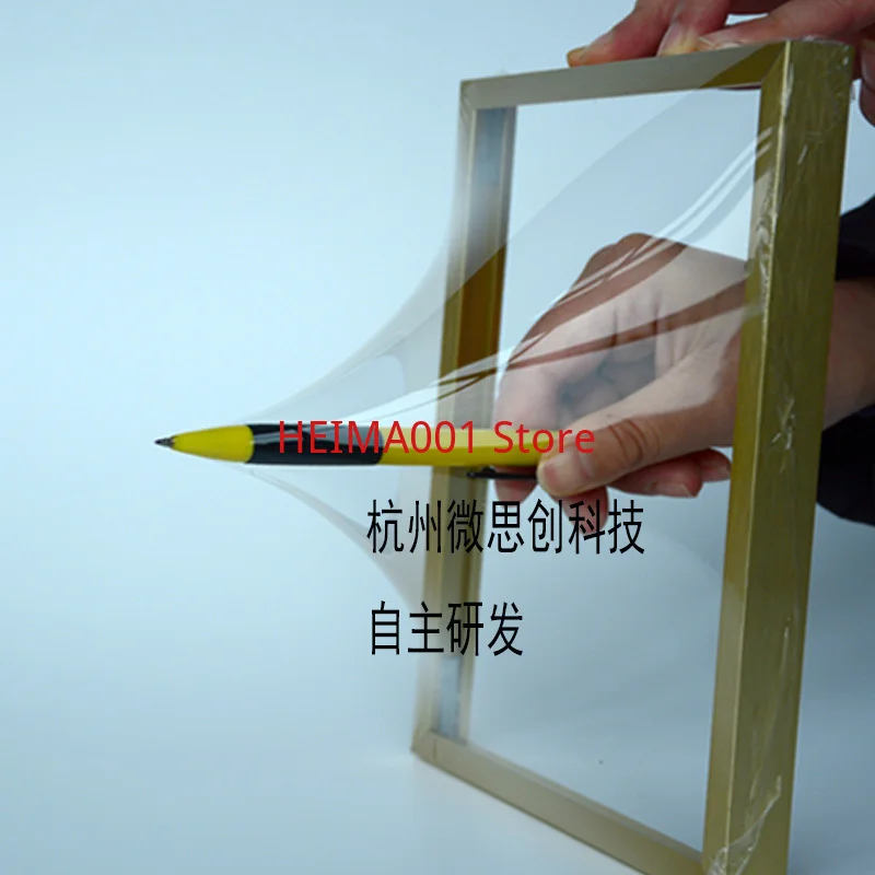 Test et Recommandation du Film PDMS Une Solution Innovante pour les Artistes et Professionnels du Dessin