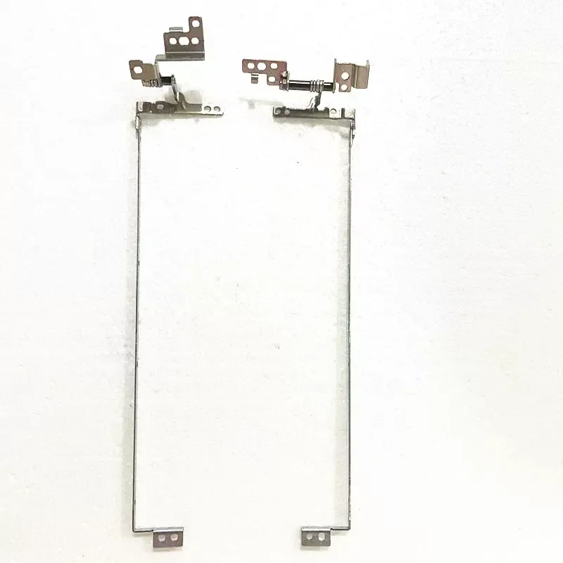 For Lenovo LENOVO G580 G585 G580A Brushed Notebook Screen Shaft Rotating Shaft Brand New