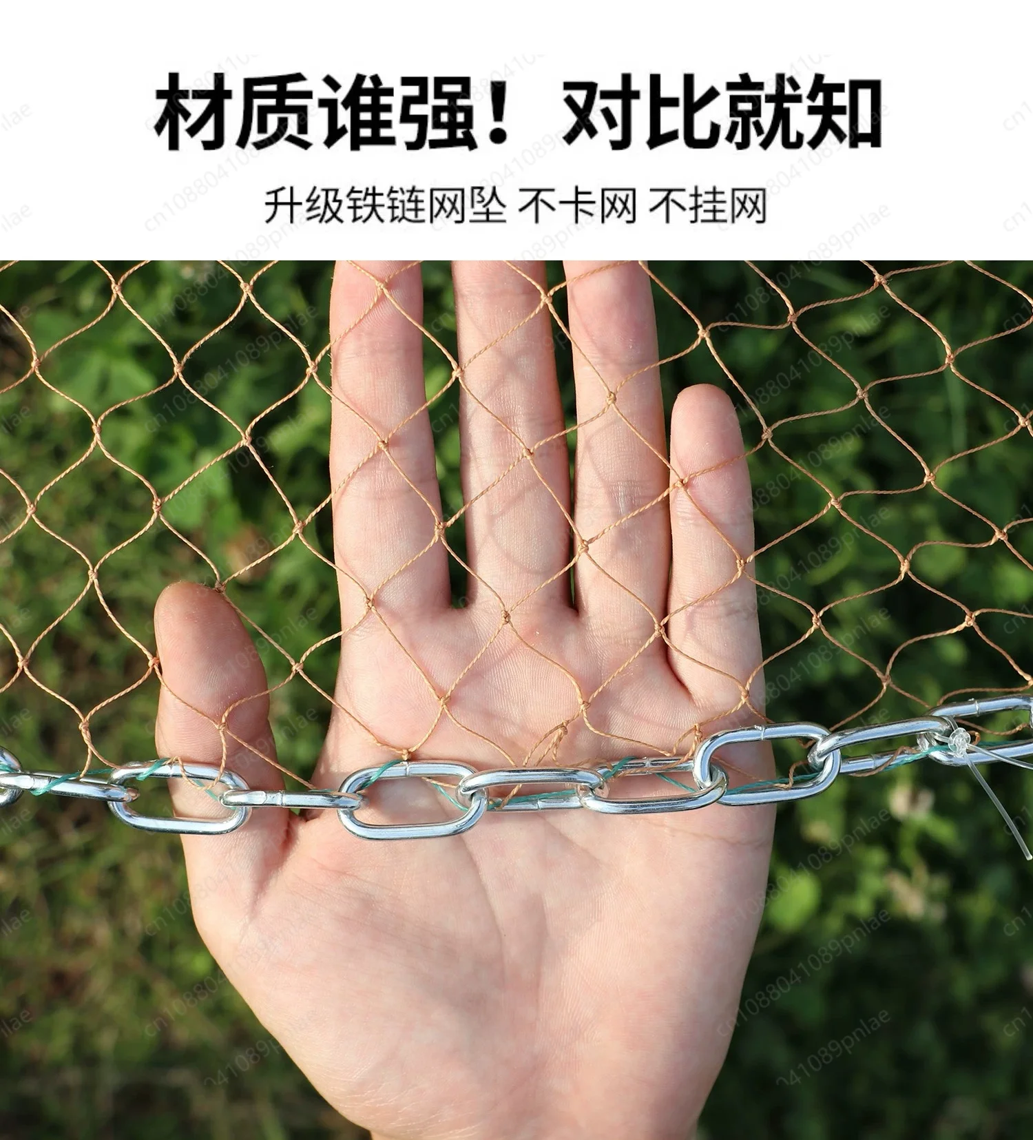 Flying Disc Cast Net, Hand Throw Fishing Net, Easy‑Throw Spin Throw Net for Fish Catching