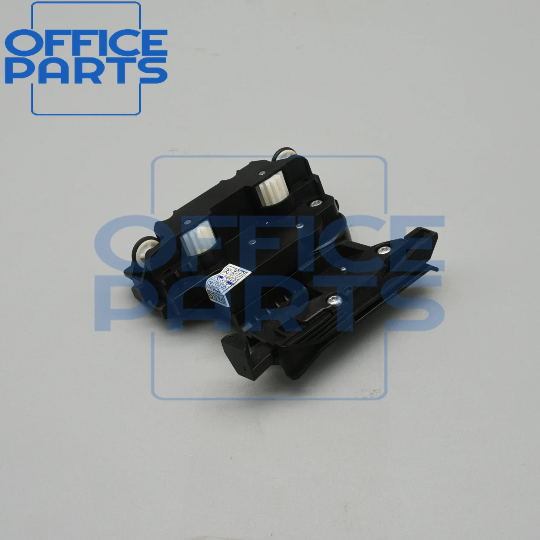 Original New Cutter Unit Kit support for HP T125 T525 T130 T250 T530 T650 T730 CQ890-60238