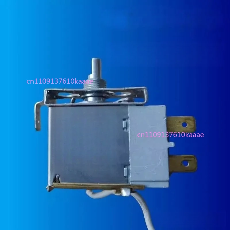 Obrázek kategorie: Příslušenství k deštníkům