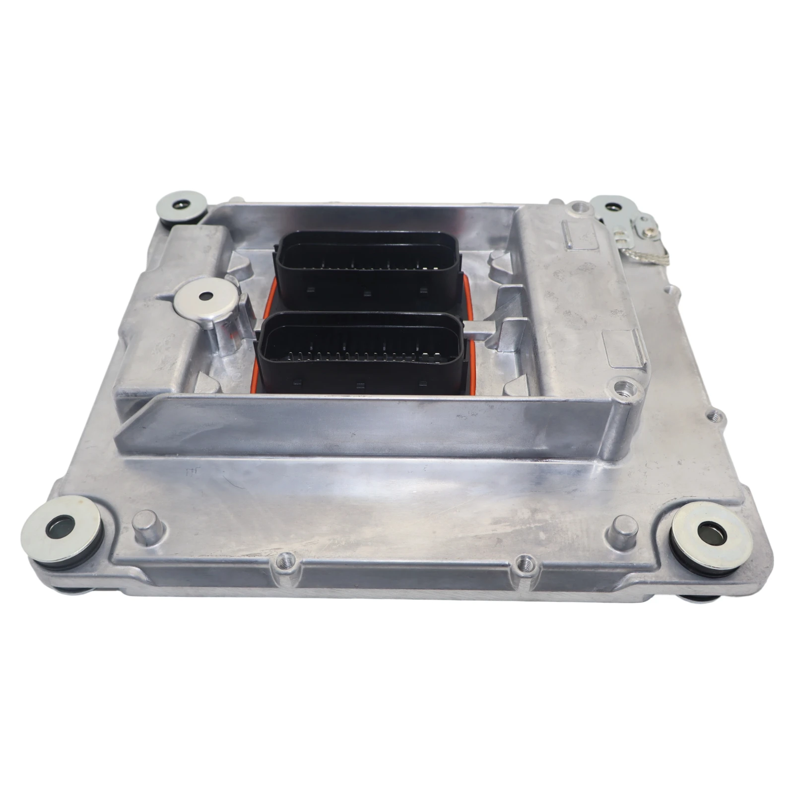 

Engine Control Unit ECU with program 20814604 For Volvo Engine D12 D13 D16 TAD1250VE TWD1643GE